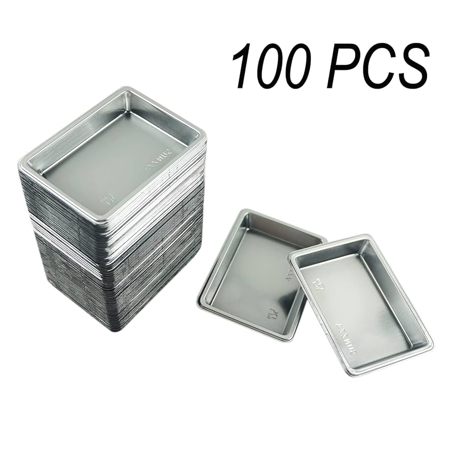 71qYayGQw+S._UF894,1000_QL80_.jpg
